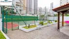Foto 24 de Cobertura com 4 Quartos para venda ou aluguel, 251m² em Vila Mariana, São Paulo