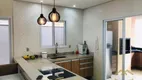 Foto 2 de Casa de Condomínio com 3 Quartos à venda, 150m² em Centro, Itupeva