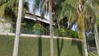 Foto 18 de Casa com 3 Quartos à venda, 450m² em Jardim Botânico, Campinas
