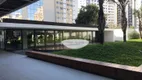 Foto 48 de Cobertura com 3 Quartos à venda, 203m² em Itaim Bibi, São Paulo