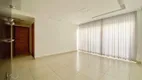 Foto 4 de Apartamento com 2 Quartos à venda, 81m² em Castelo, Belo Horizonte