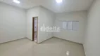 Foto 4 de Casa com 3 Quartos à venda, 240m² em Vigilato Pereira, Uberlândia