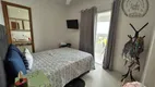 Foto 14 de Apartamento com 2 Quartos à venda, 82m² em Aviação, Praia Grande