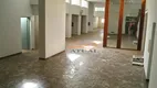 Foto 4 de Sala Comercial para alugar, 1300m² em Centro, Piracicaba