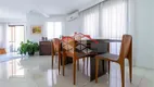 Foto 36 de Apartamento com 4 Quartos à venda, 230m² em Jardim Vila Mariana, São Paulo