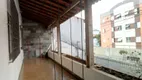 Foto 3 de Casa com 4 Quartos à venda, 205m² em Sagrada Família, Belo Horizonte