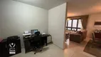 Foto 6 de Casa com 5 Quartos à venda, 236m² em Atuba, Curitiba