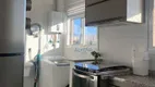 Foto 5 de Apartamento com 3 Quartos à venda, 82m² em Conjunto Residencial Trinta e Um de Março, São José dos Campos