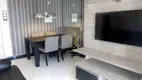 Foto 5 de Apartamento com 2 Quartos à venda, 53m² em Vila Bertioga, São Paulo