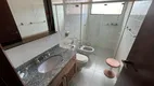 Foto 16 de Casa de Condomínio com 4 Quartos à venda, 268m² em Lagoinha, Ubatuba