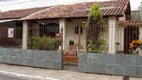 Foto 7 de Casa com 3 Quartos à venda, 142m² em Sessenta, Volta Redonda