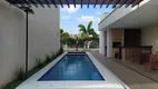 Foto 14 de Casa de Condomínio com 3 Quartos à venda, 97m² em Jacunda, Aquiraz