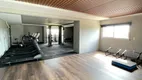 Foto 18 de Apartamento com 2 Quartos à venda, 63m² em Residencial Paiaguas, Cuiabá