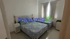 Foto 7 de Casa de Condomínio com 3 Quartos à venda, 255m² em Aruana, Aracaju