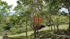 Foto 17 de Casa com 4 Quartos à venda, 400m² em Ponta das Canas, Florianópolis