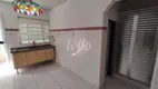 Foto 14 de Casa com 3 Quartos à venda, 104m² em Santana, São Paulo