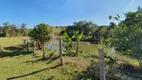 Foto 14 de Fazenda/Sítio com 2 Quartos à venda, 500m² em Santa Terezinha, Piracicaba