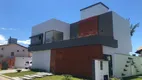 Foto 2 de Casa com 4 Quartos à venda, 215m² em Vargem Grande, Florianópolis