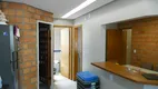 Foto 12 de Casa de Condomínio com 3 Quartos à venda, 230m² em Tiradentes, Porto Velho