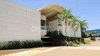 Foto 2 de Sala Comercial com 1 Quarto para alugar, 503m² em Techno Park, Campinas