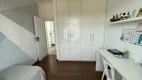 Foto 21 de Cobertura com 4 Quartos à venda, 300m² em Alto dos Caiçaras, Belo Horizonte