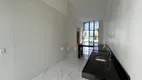 Foto 9 de Casa de Condomínio com 3 Quartos à venda, 106m² em Urucunema, Eusébio