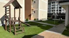 Foto 31 de Apartamento com 3 Quartos à venda, 64m² em Passaré, Fortaleza