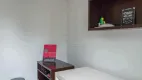 Foto 13 de Apartamento com 2 Quartos à venda, 65m² em Moema, São Paulo