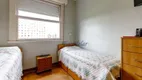 Foto 10 de Apartamento com 3 Quartos à venda, 105m² em Jardim Europa, São Paulo