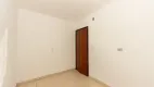 Foto 22 de Casa com 5 Quartos à venda, 210m² em Parque Santo Antônio, São Paulo