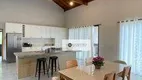 Foto 44 de Casa de Condomínio com 3 Quartos à venda, 320m² em Residencial Primavera, Salto