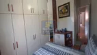 Foto 31 de Sobrado com 3 Quartos à venda, 155m² em Vila Tolstoi, São Paulo