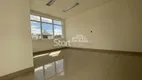 Foto 28 de Prédio Comercial com 22 Quartos à venda, 1500m² em Nova Campinas, Campinas