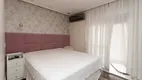 Foto 17 de Apartamento com 2 Quartos à venda, 115m² em Chácara Inglesa, São Paulo