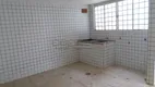 Foto 19 de Casa com 3 Quartos para alugar, 260m² em Vila Estádio, Araçatuba