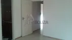 Foto 10 de Sobrado com 3 Quartos para venda ou aluguel, 220m² em Mandaqui, São Paulo