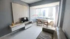 Foto 6 de Apartamento com 2 Quartos para alugar, 62m² em Meireles, Fortaleza