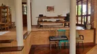 Foto 2 de Casa de Condomínio com 3 Quartos à venda, 319m² em Jardim Atibaia, Campinas