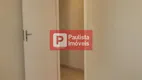 Foto 6 de Apartamento com 2 Quartos à venda, 47m² em Vila Parque Jabaquara, São Paulo