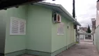 Foto 25 de Casa com 3 Quartos à venda, 170m² em Centro, Araranguá