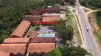 Foto 21 de Kitnet com 1 Quarto à venda, 37m² em PRAIA DE MARANDUBA, Ubatuba