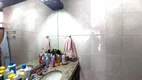 Foto 18 de Apartamento com 3 Quartos à venda, 167m² em Barra da Tijuca, Rio de Janeiro