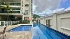 Foto 20 de Cobertura com 4 Quartos à venda, 252m² em Botafogo, Rio de Janeiro