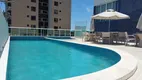 Foto 65 de Apartamento com 3 Quartos à venda, 90m² em Ceasa, Salvador