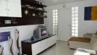 Foto 11 de Casa com 3 Quartos para alugar, 150m² em Centro, Porto Belo