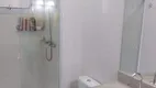 Foto 35 de Apartamento com 3 Quartos à venda, 85m² em Parque Campolim, Sorocaba