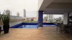 Foto 39 de Apartamento com 2 Quartos à venda, 78m² em Vila Operaria, Itajaí