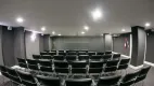 Foto 13 de Sala Comercial à venda, 42m² em Jardim Lindóia, Porto Alegre