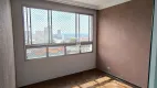 Foto 2 de Apartamento com 3 Quartos à venda, 105m² em Centro, Santo André