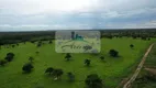 Foto 9 de Fazenda/Sítio com 4 Quartos à venda, 97m² em Setor Central, Formoso do Araguaia